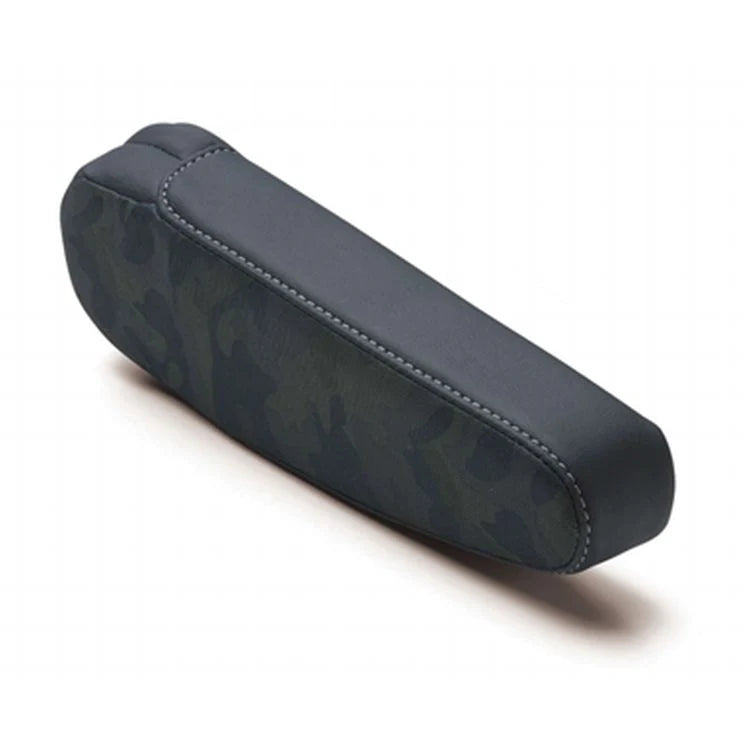 BRIDE P51CM1 Arm rest RH Green camouflage Photo-0