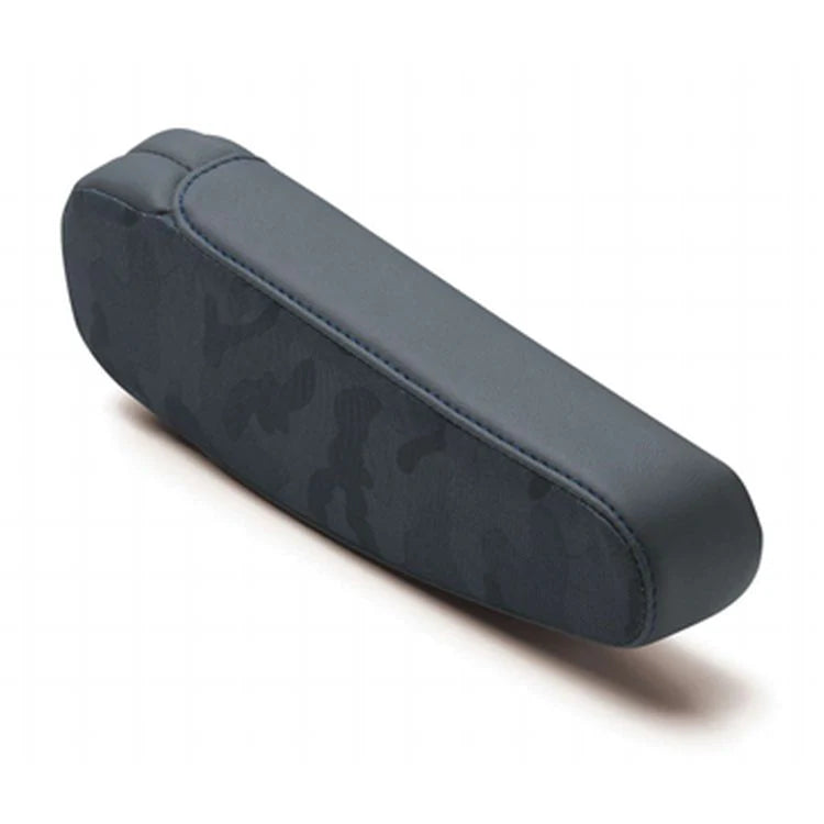 BRIDE P51CM2 Arm rest RH Blue camouflage Photo-0