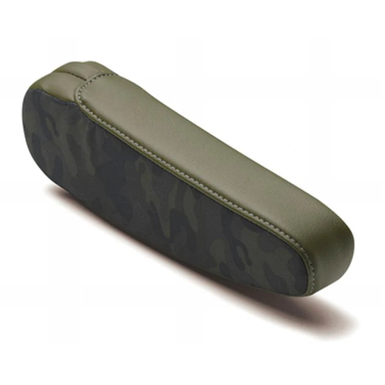 BRIDE P51CM3 Arm rest RH Olive green Photo-0
