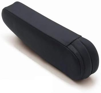 BRIDE P52ARR Arm rest LH Tough leather Photo-0