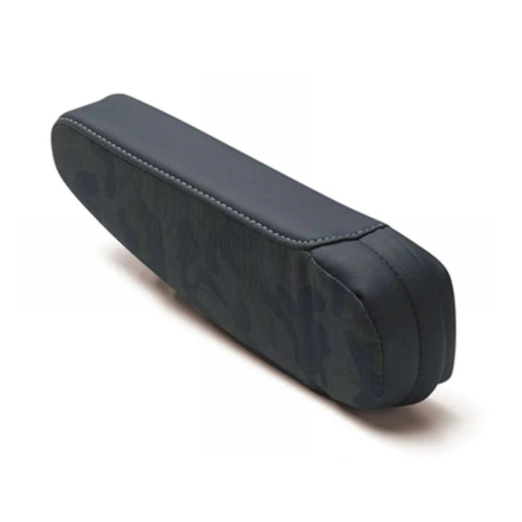 BRIDE P52CM1 Arm rest LH Green camouflage Photo-0