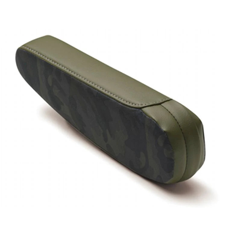 BRIDE P52CM3 Arm rest LH Olive green Photo-0