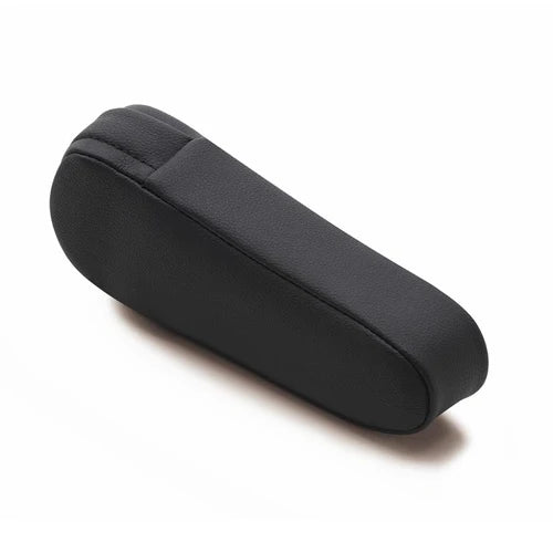 BRIDE P53ARR Arm rest RH For ZAOU Photo-0