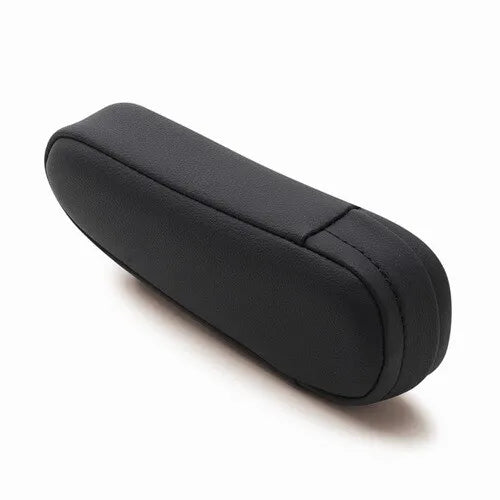 BRIDE P54ARR Arm rest LH For ZAOU Photo-0