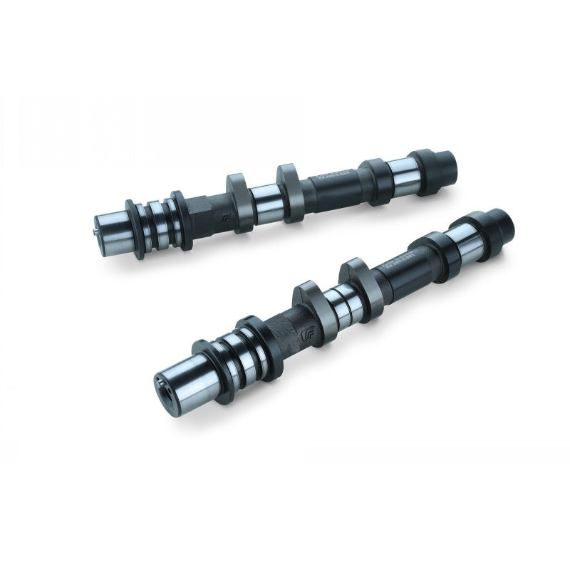 TOMEI TA301A-SB01A Camshaft Set PONCAM 258/266-9.60/9.80 for SUBARU WRX STi (EJ207 Single AVCS) Photo-2