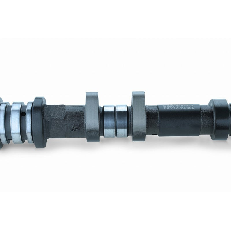 TOMEI TA301A-SB01A Camshaft Set PONCAM 258/266-9.60/9.80 for SUBARU WRX STi (EJ207 Single AVCS) Photo-5