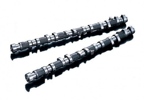 HKS 22002-AT003 Camshaft 264 IN 1JZ-GTE Photo-0