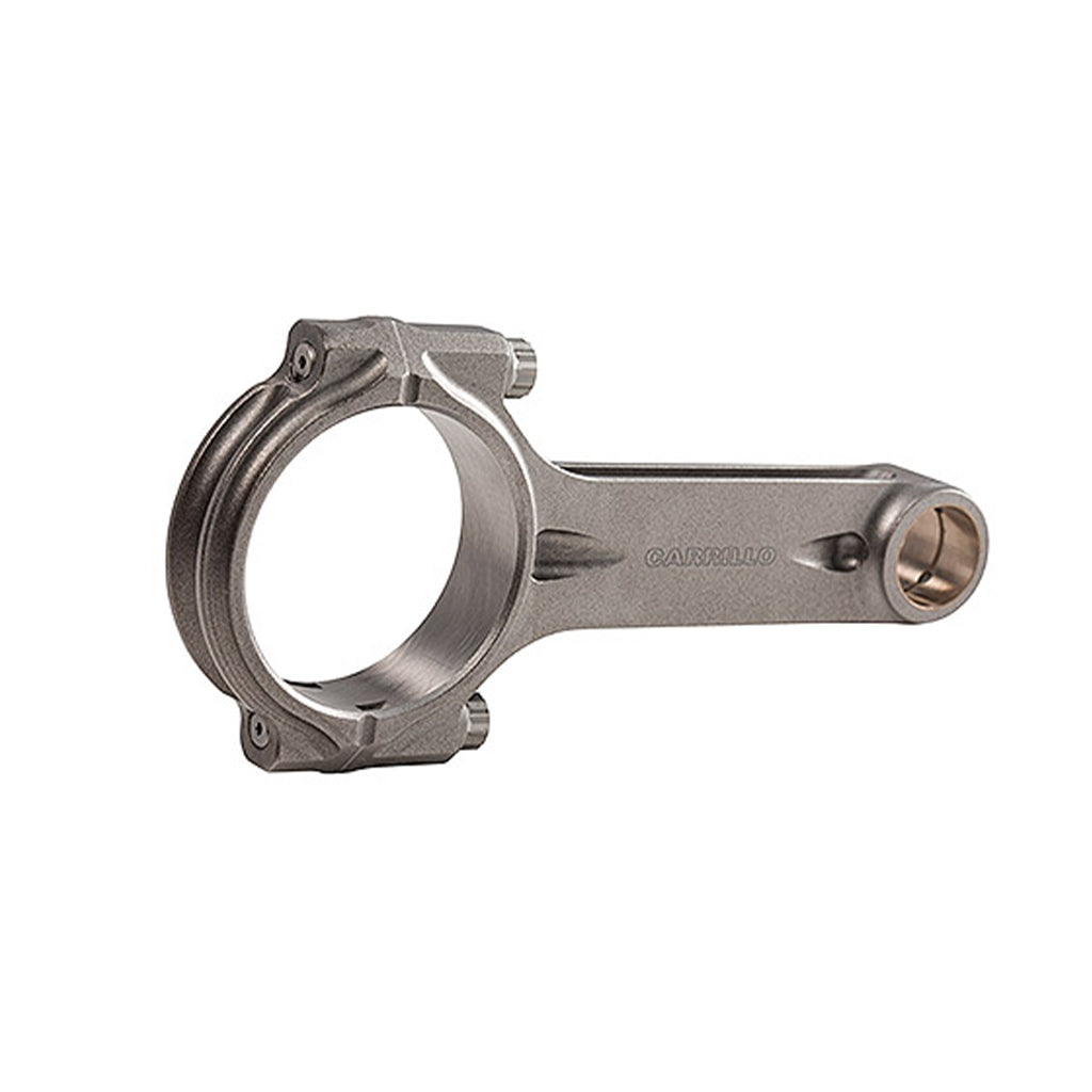 CARRILLO SCR14954 Connecting Rod for MERCEDES-BENZ M176 / M177 / M178 Photo-0