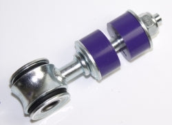POWERFLEX PFF1-603 Front Anti-Roll Bar End Link Mount ALFA ROMEO 164 V6 & Twin Spark (1987 - 1992)-2pcs Photo-0
