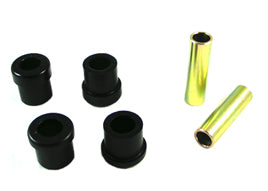 WHITELINE W51603 Photo-0