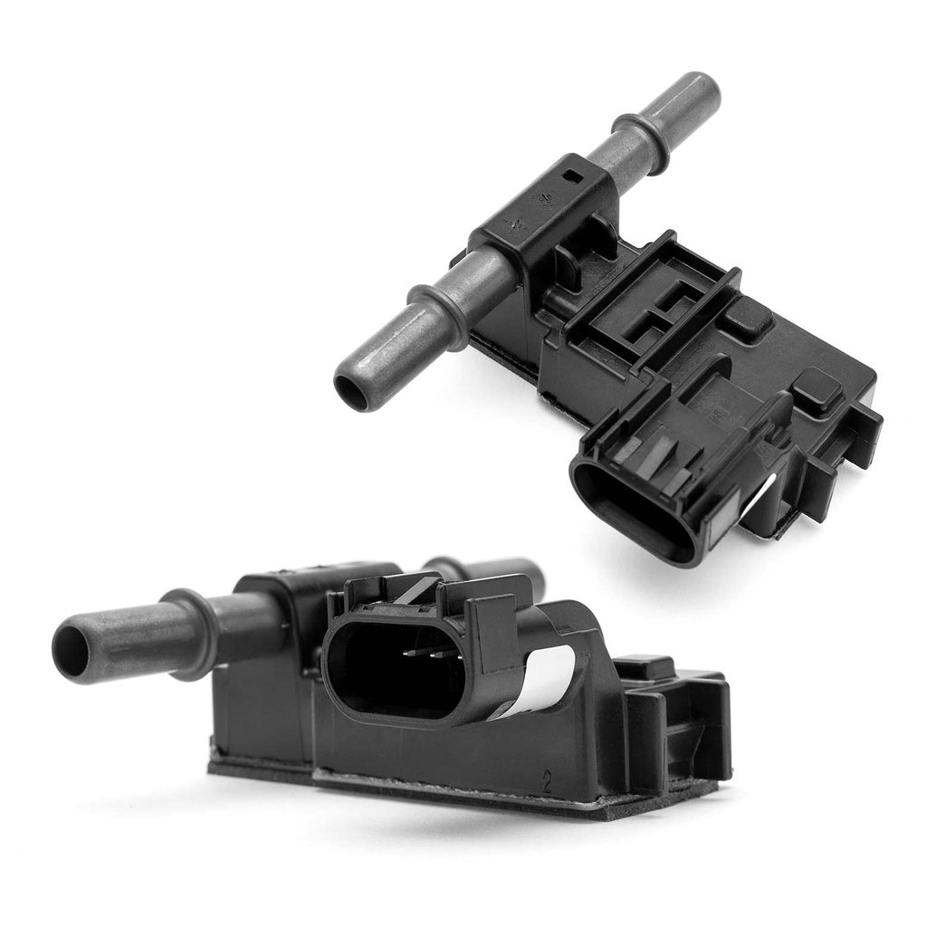 COBB 3F2650 Fuel Upgrade CAN Flex for FORD F-150 Raptor EcoBoost 2017–2020 Photo-2