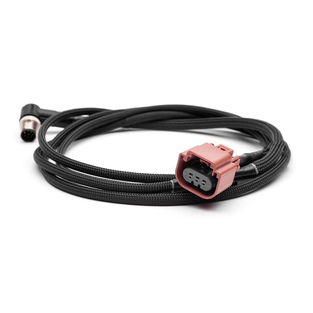 COBB 3F2650 Fuel Upgrade CAN Flex for FORD F-150 Raptor EcoBoost 2017–2020 Photo-6