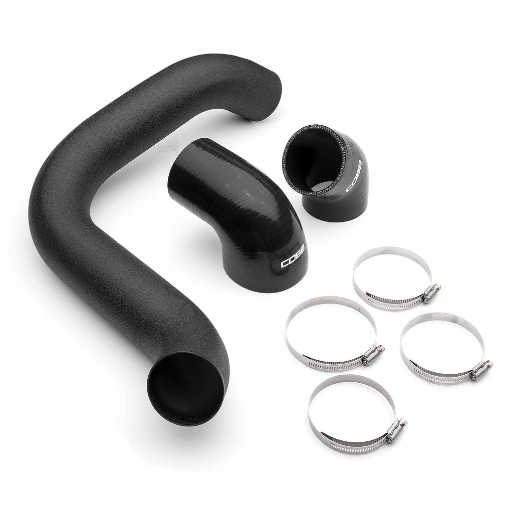 COBB 745200 Intake Tube for SUBARU Outback XT 2020-2024 Photo-0