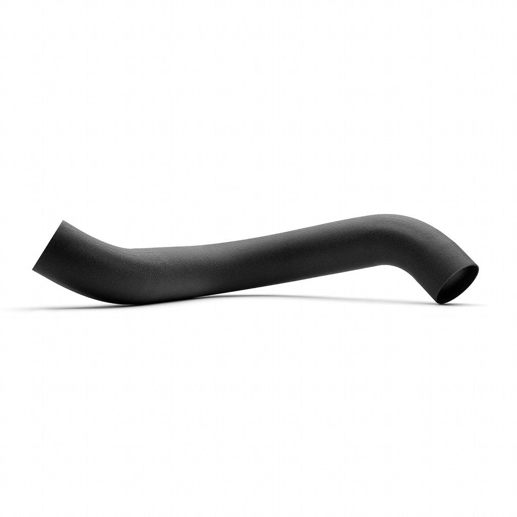 COBB 745200 Intake Tube for SUBARU Outback XT 2020-2024 Photo-3