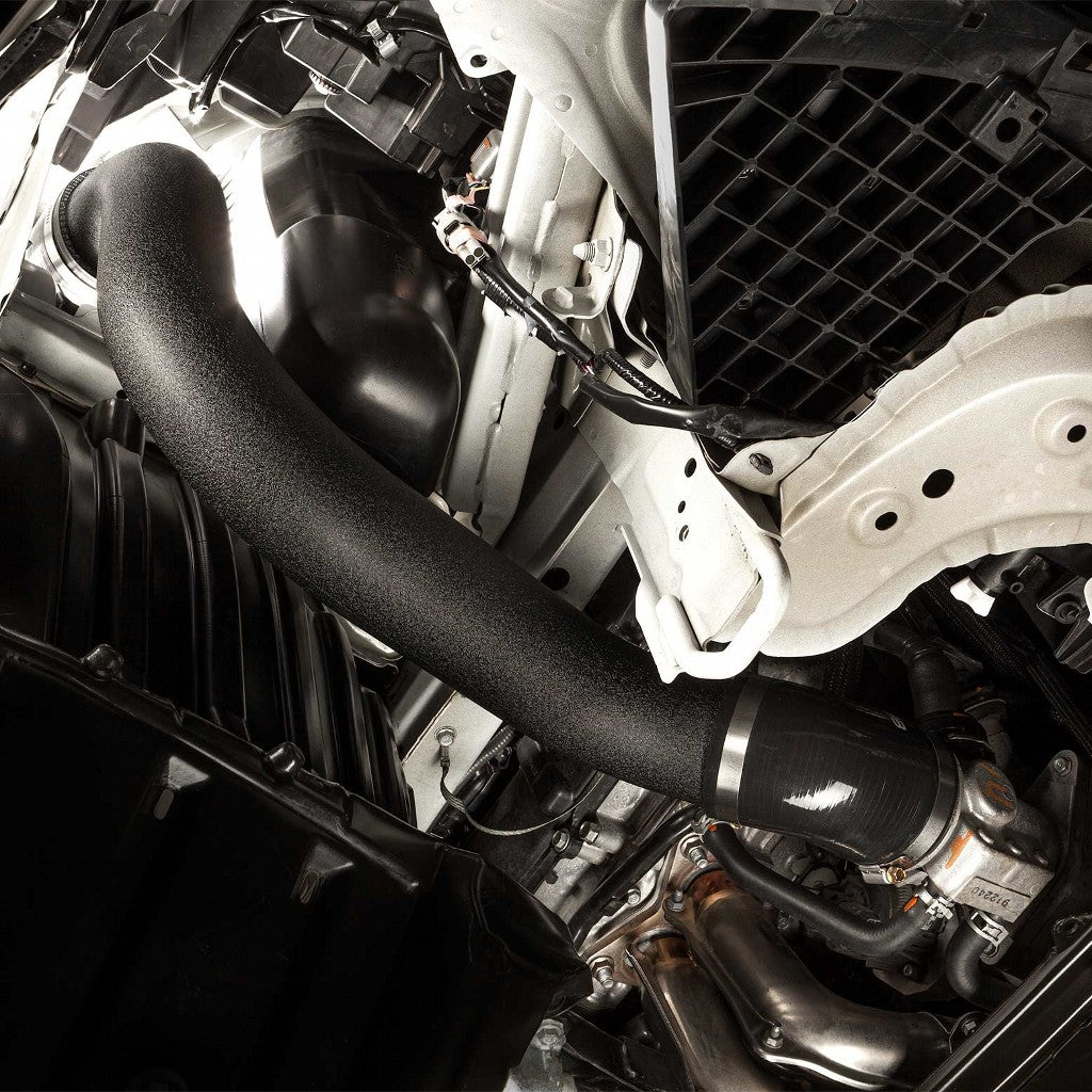 COBB 745200 Intake Tube for SUBARU Outback XT 2020-2024 Photo-4