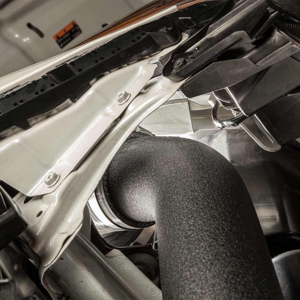 COBB 745200 Intake Tube for SUBARU Outback XT 2020-2024 Photo-6