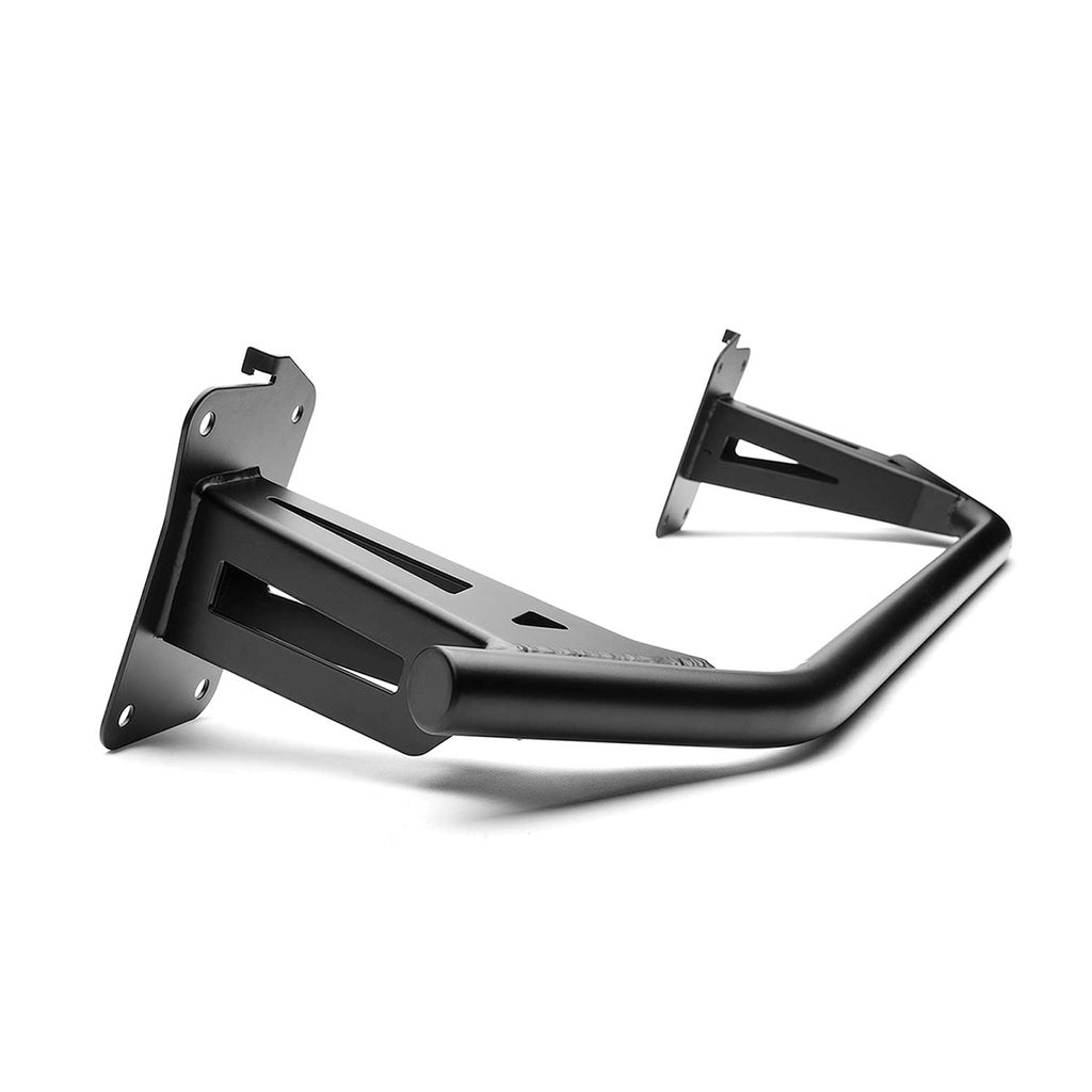 COBB 746550-BK Intercooler Kit Front Mount (Black) for SUBARU WRX (VB) 2022- Photo-7