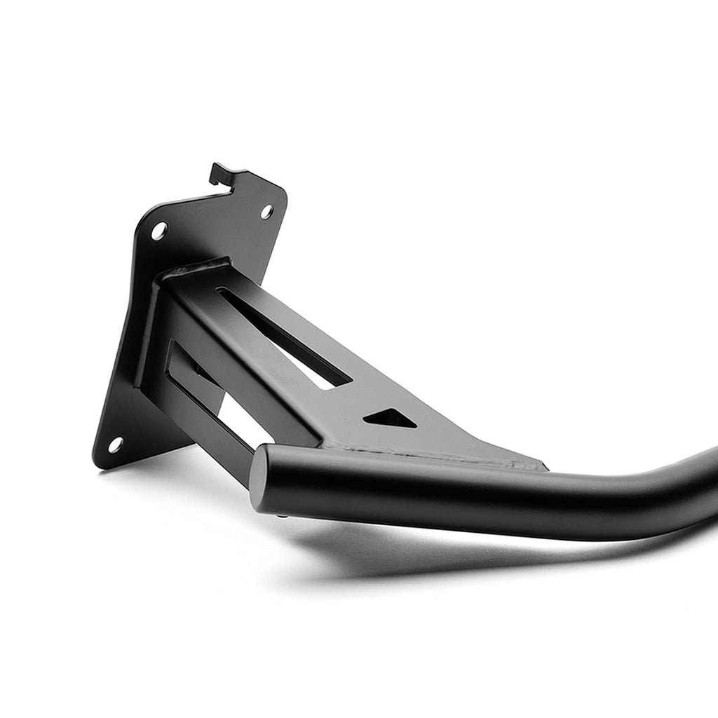 COBB 746550-BK Intercooler Kit Front Mount (Black) for SUBARU WRX (VB) 2022- Photo-8