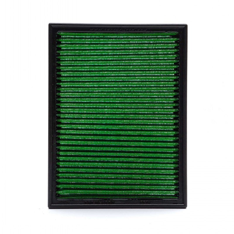 COBB 7E1200 High Flow Air Filter for FORD Maverick, Bronco Sport 2021- Photo-0