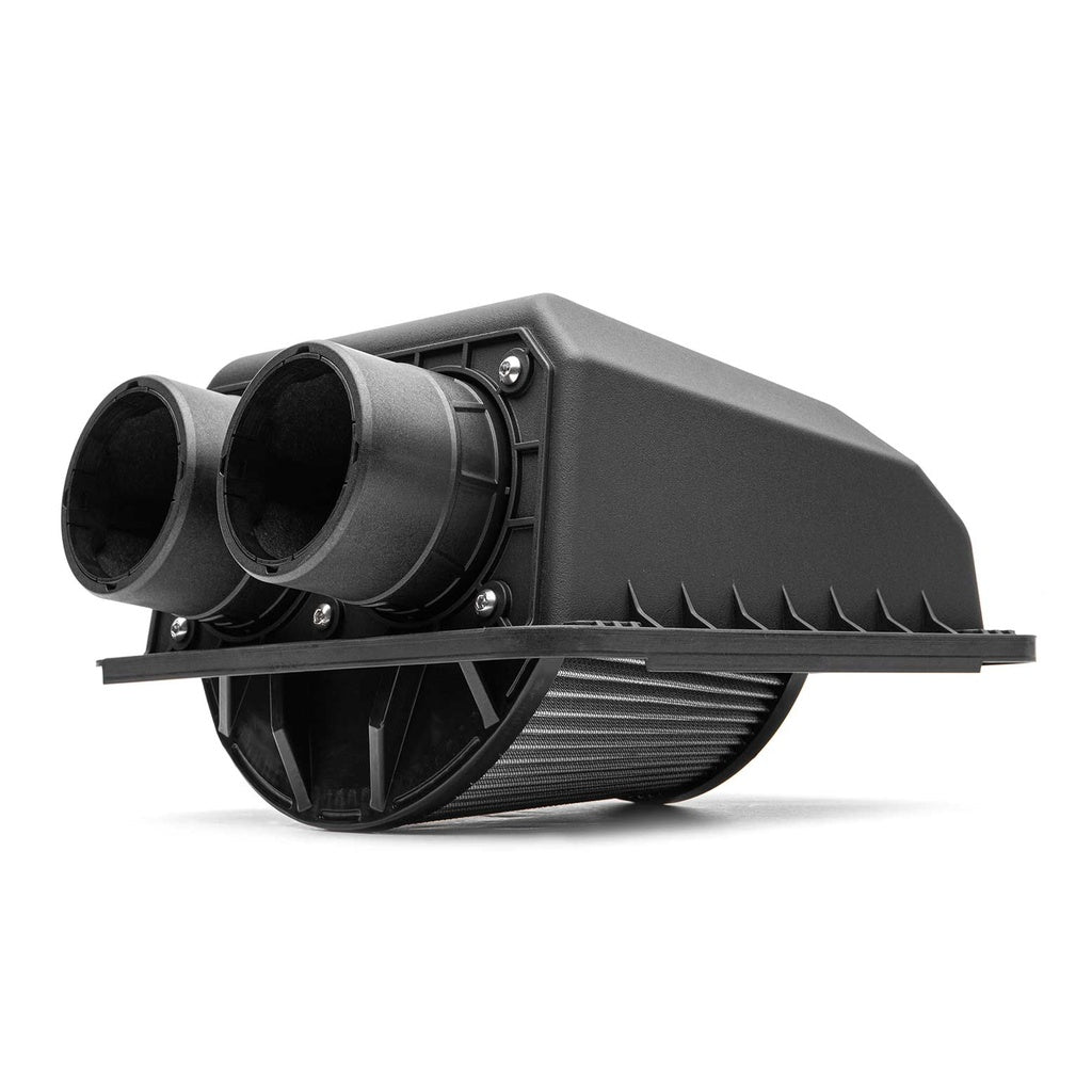 COBB 7F2150 Air Intake System with HCT for FORD F-150 Raptor 2021- Photo-4