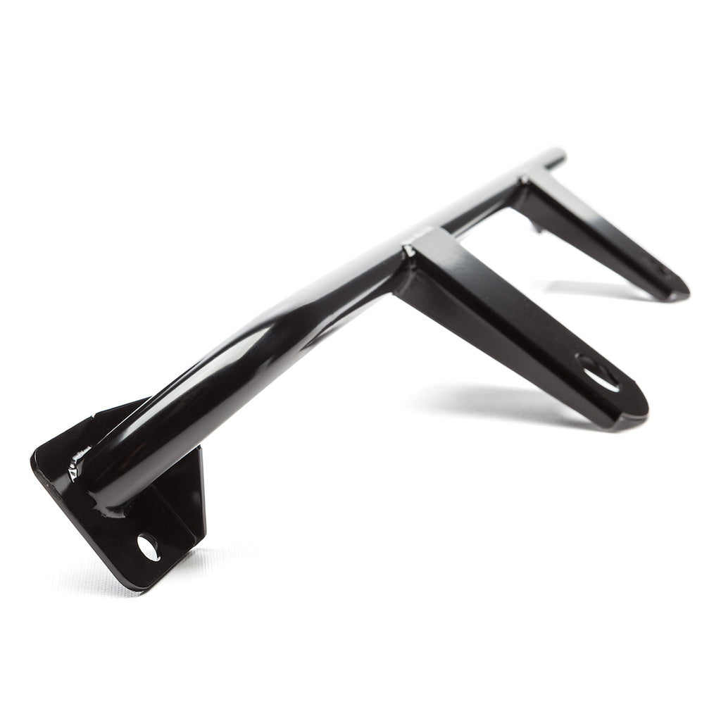 COBB 7F2500-BK Front Mount Intercooler Black for FORD F-150 Raptor / F-150 Tremor / F-150 Limited / F-150 EcoBoost 3.5L / F-150 EcoBoost 2.7L Photo-1