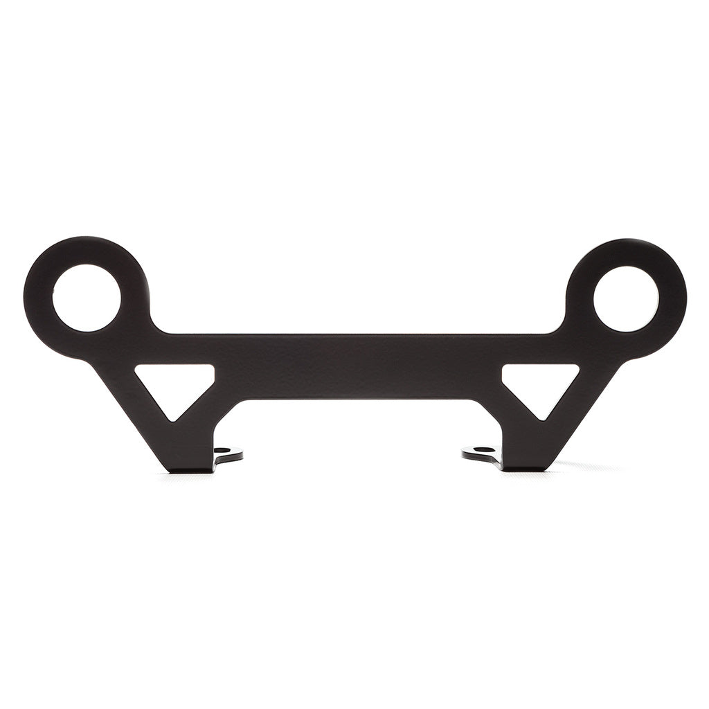 COBB 7F2500-SL Front Mount Intercooler Silver for FORD F-150 Raptor / F-150 Tremor / F-150 Limited / F-150 EcoBoost 3.5L / F-150 EcoBoost 2.7L Photo-2