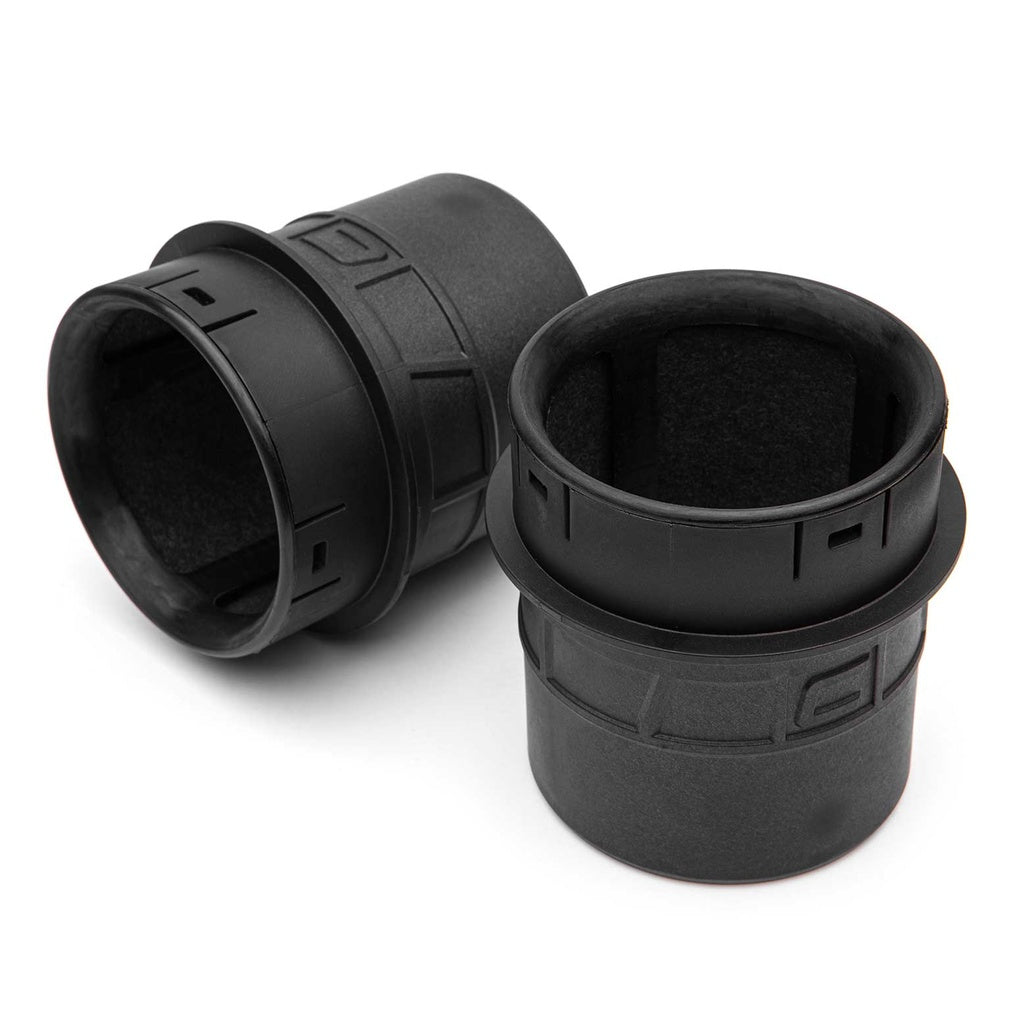 COBB 7F4160 Air Intake System Redline with HCT (Carbon) for FORD F-150 Raptor 2021- Photo-10