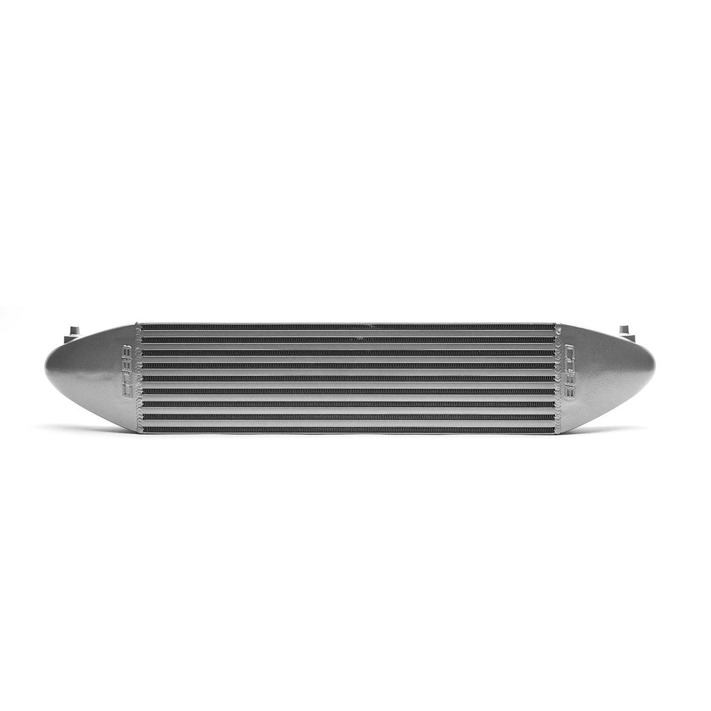 COBB 7H2500-SL Intercooler Kit (Silver) for HONDA Civic Type R (FL5) / ACURA Integra Type-S (DE5) Photo-1