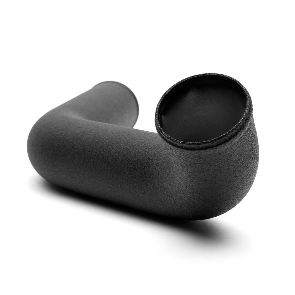 COBB 7H2500-SL Intercooler Kit (Silver) for HONDA Civic Type R (FL5) / ACURA Integra Type-S (DE5) Photo-5