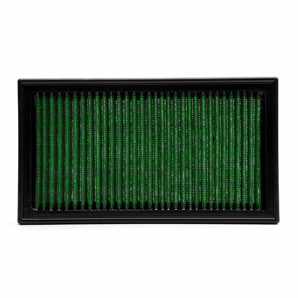 COBB 7Z1110 Air Filter for SUBARU BRZ (ZD8) / TOYOTA GR86 (ZN8) 2022- Photo-1