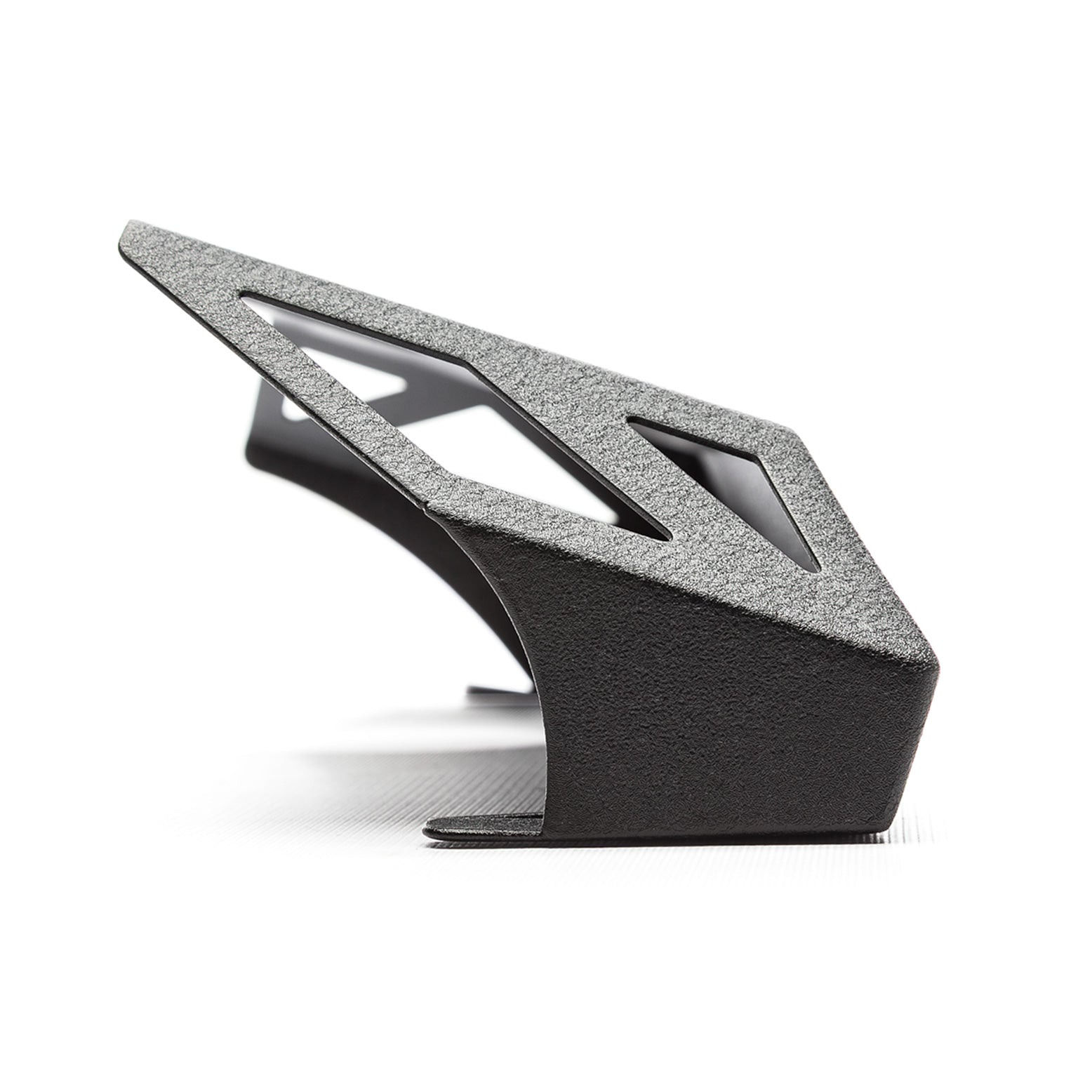 COBB 8F1600 Coolant Cover for FORD F-150 Raptor / F-150 Tremor / F-150 Limited / F-150 EcoBoost 3.5L / F-150 EcoBoost 2.7L Photo-1