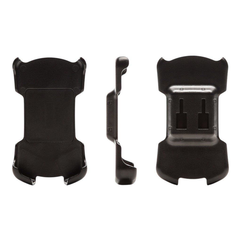 COBB AP3-FOR-003 ECU Flashing Device AccessPORT V3 for FORD Mustang EcoBoost 2.3L (S550) 2015-2023 Photo-6