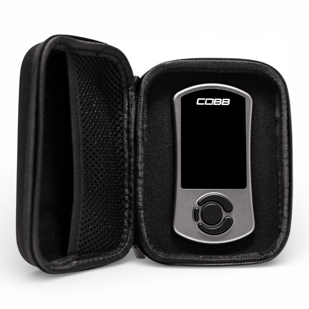 COBB AP3-FOR-010 AccessPORT for FORD F-150 Raptor 2021-2023 Photo-9