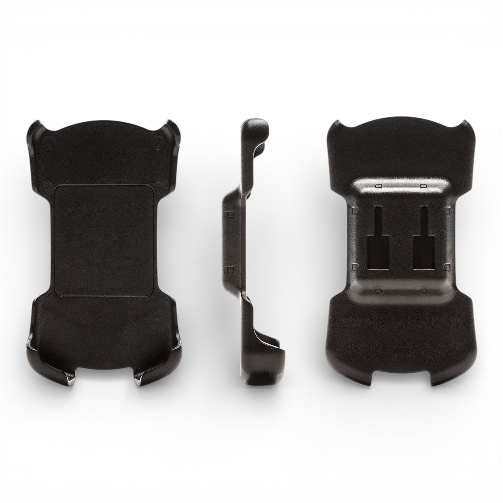 COBB AP3-FOR-010 AccessPORT for FORD F-150 Raptor 2021-2023 Photo-3