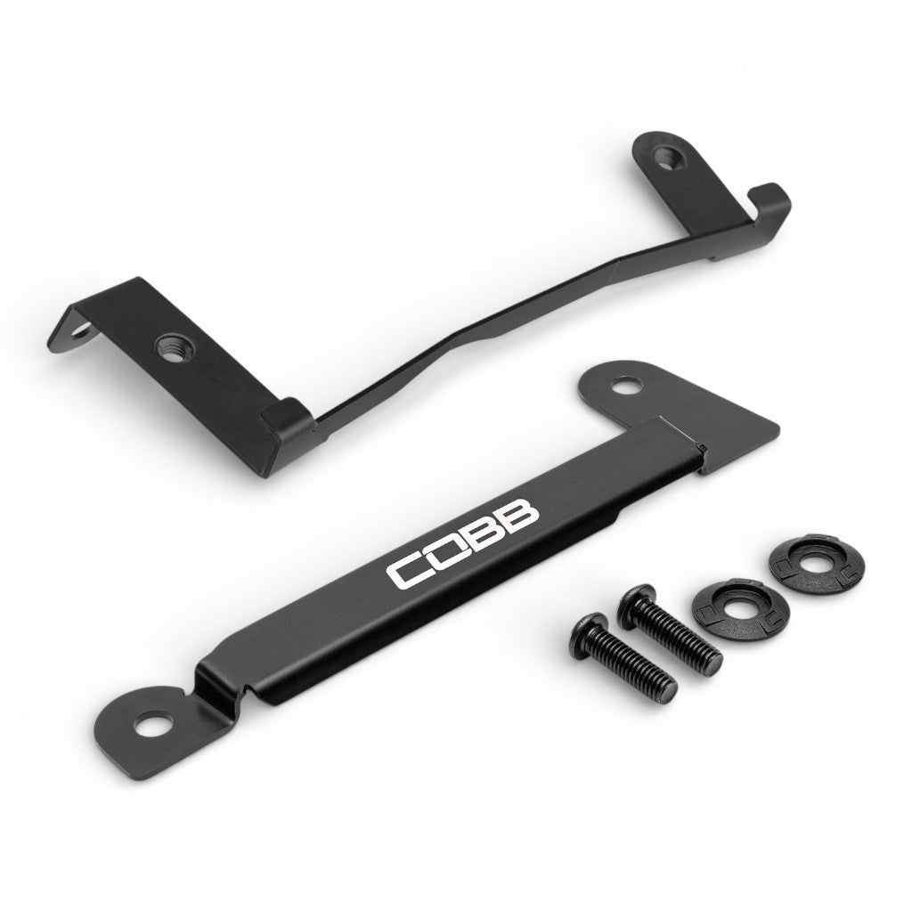 COBB AP3-FOR-010 AccessPORT for FORD F-150 Raptor 2021-2023 Photo-8