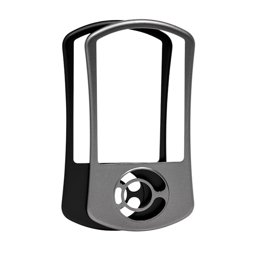COBB AP3-FOR-012 AccessPORT for FORD Explorer ST 2020-2024 Photo-7