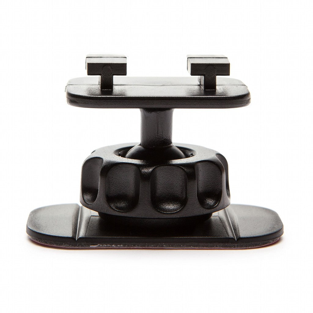 COBB AP3-HON-003 AccessPORT for HONDA Civic Type-R (FL5) 2023- / ACURA Integra Type S (DE5) 2024- Photo-8