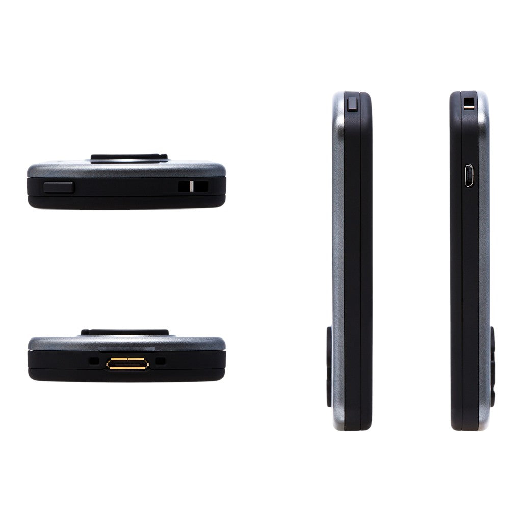 COBB AP3-HON-003-GROUP AccessPORT for HONDA Civic Type R (FL5) / ACURA Integra Type S (DE5) Photo-5