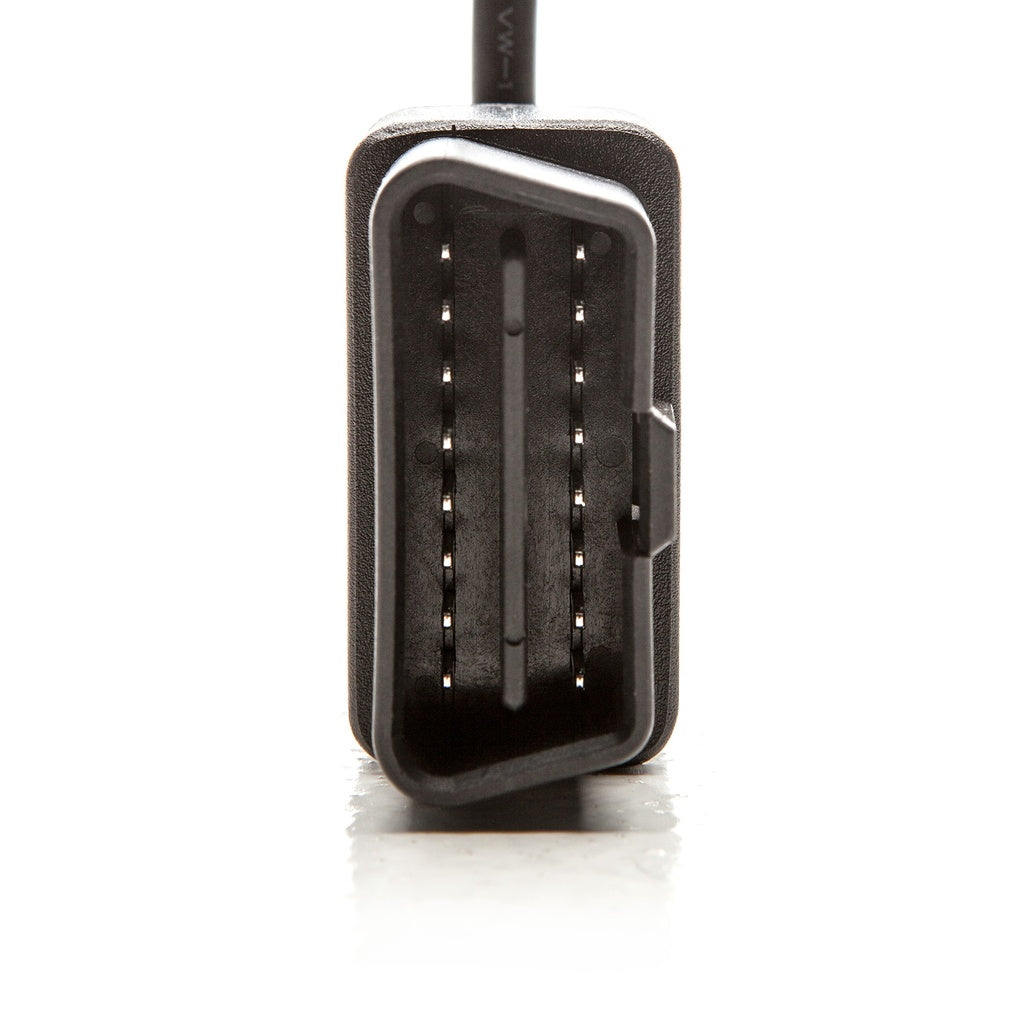 COBB AP3-OBDII-CABLE-UNIVERSAL AP3 OBD2 Universal Cable Photo-2