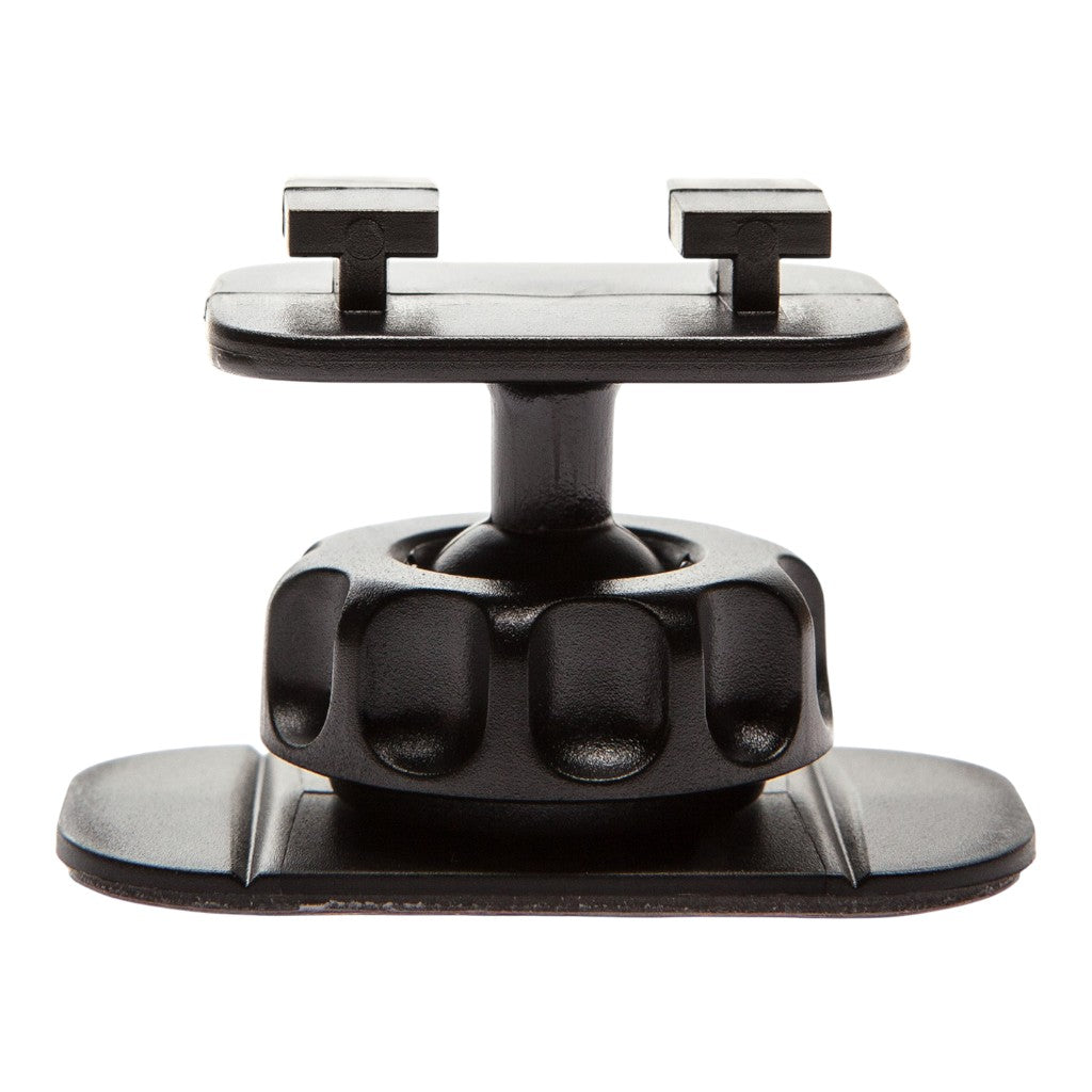 COBB AP3-POR-020-GROUP AccessPORT for PORSCHE 911 GT3 (992) Photo-7