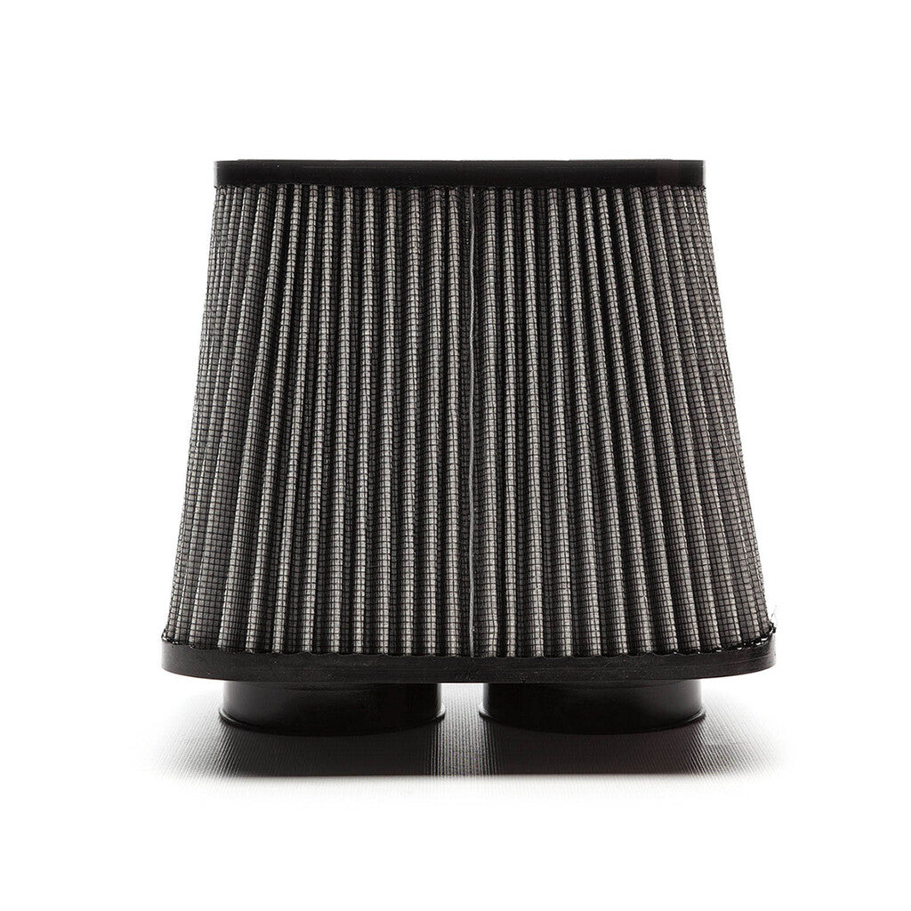 COBB FOR-006-100 Air Filter for FORD F-150 Raptor / F-150 Limited / F-150 EcoBoost 3.5L / F-150 EcoBoost 2.7L Photo-1