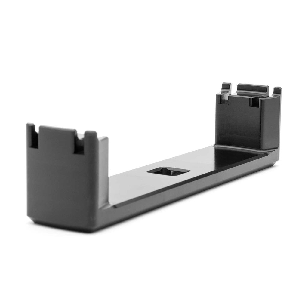 COBB SUB-017-906 Fuel Pump Lock Ring Tool for SUBARU BRZ (ZD8) / TOYOTA GR86 (ZN8) Photo-1