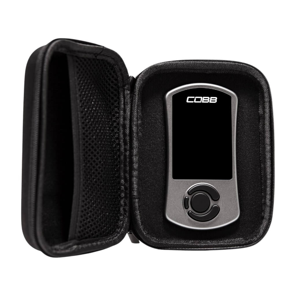 COBB VLK0020010 Stage 1 Power Package for VW GTI (Mk7) 2015–2017 USDM Photo-8