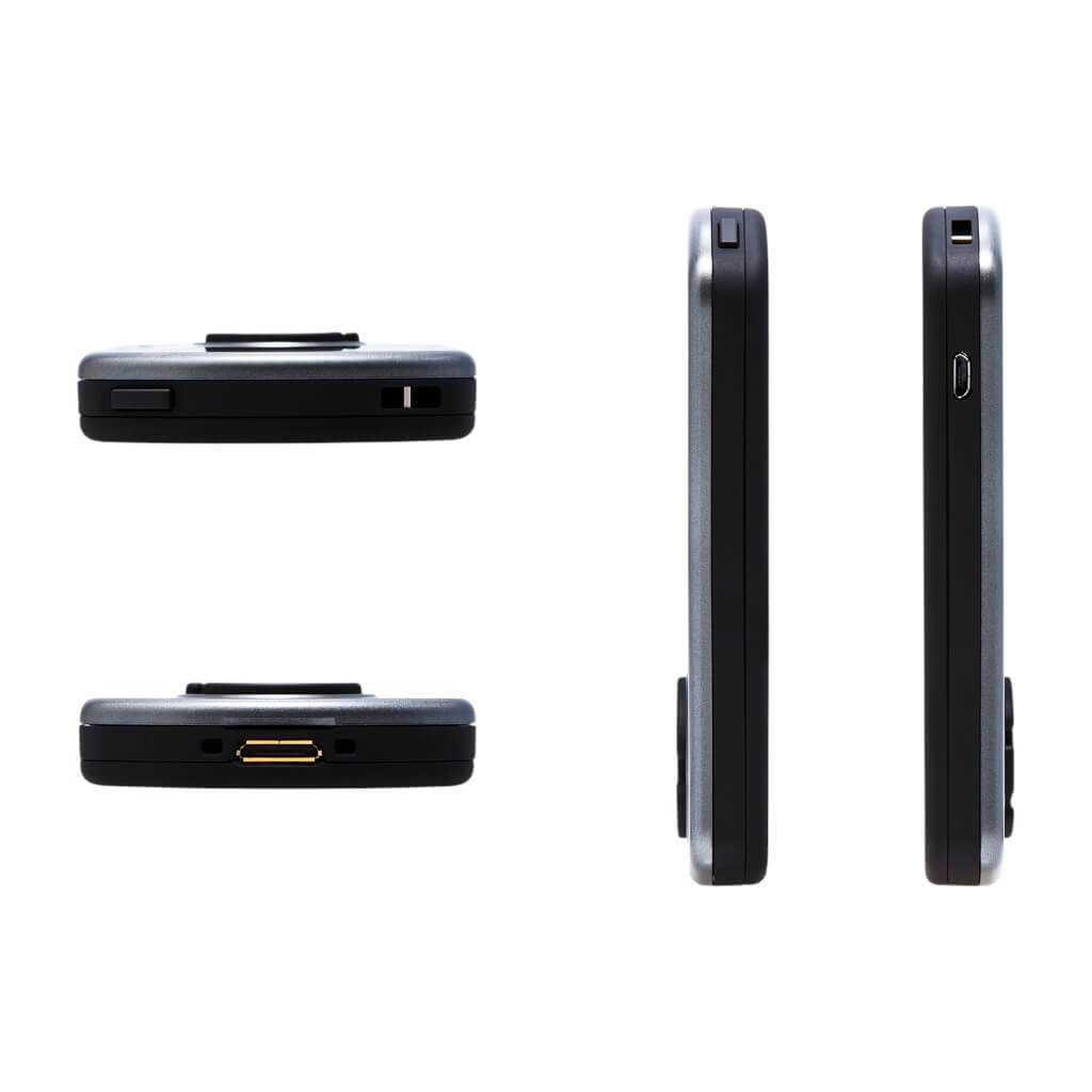 COBB VLK0020010 Stage 1 Power Package for VW GTI (Mk7) 2015–2017 USDM Photo-3