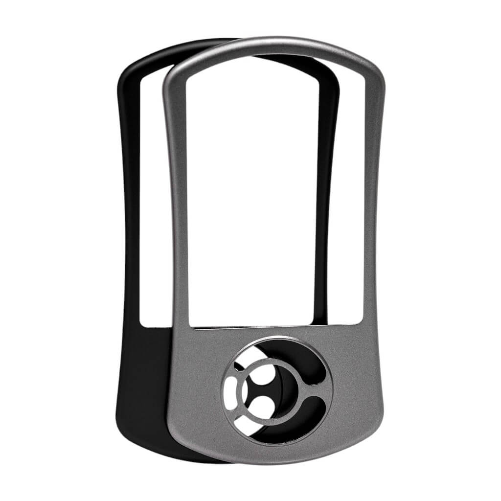 COBB VLK0020010 Stage 1 Power Package for VW GTI (Mk7) 2015–2017 USDM Photo-6