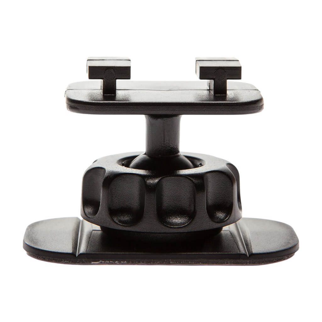 COBB VLK0020010 Stage 1 Power Package for VW GTI (Mk7) 2015–2017 USDM Photo-7