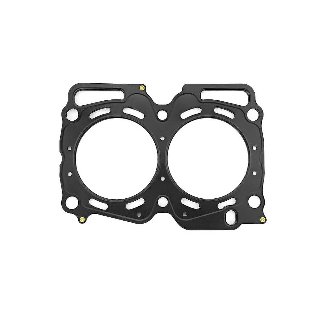 COMETIC C4264-060 Cylinder Head Gasket .060\" MLS for SUBARU EJ25 Photo-0