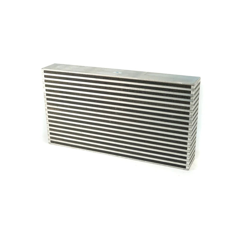 CSF 8047 Intercooler core a High Performance Bar&plate 22x12x3.5 Photo-0