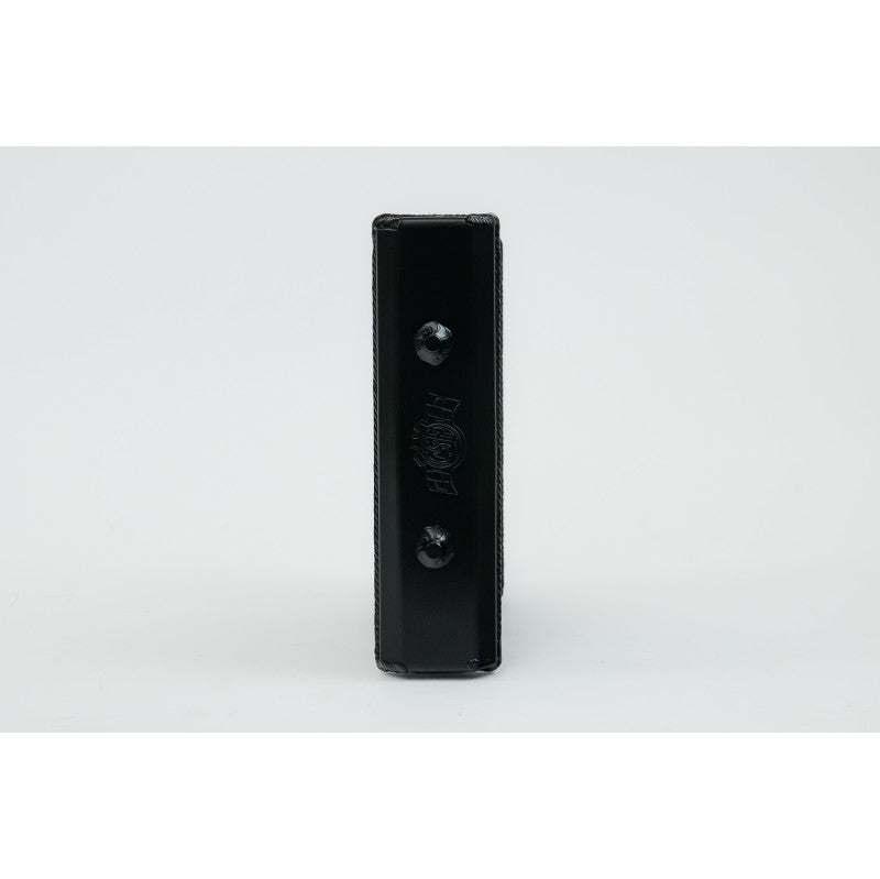 CSF 8207 Auxiliary Cooling Radiator for CHEVROLET Camaro (LT1/SS/ZL1) 2016-2023 Photo-3