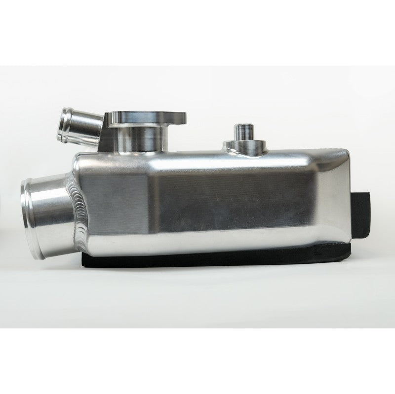 CSF 8210 Twin Intercooler Set for FERRARI 488 GTB/Spider/Pista, F8 Tributo/Spider Photo-4